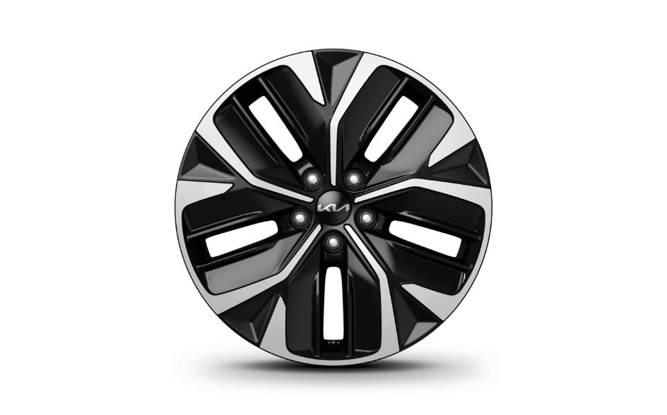 f3d95ec52c58ee2bba91ffcc21d34fca