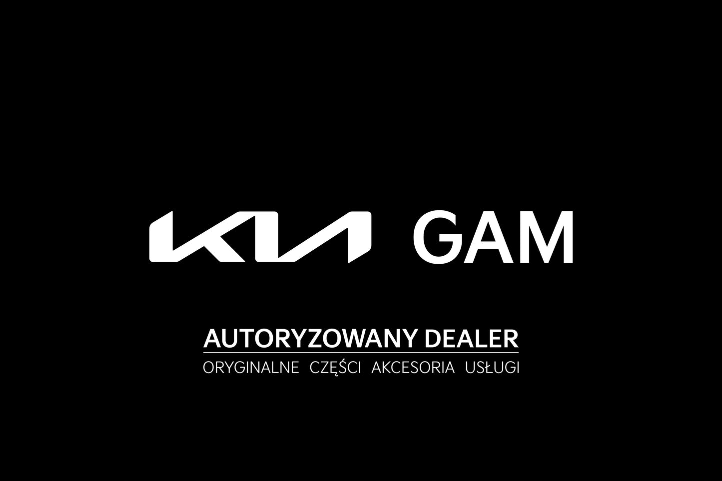 6aac90975f2f14d584cf5c53247cdb21