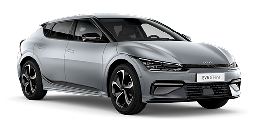 EV6