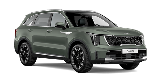 Sorento