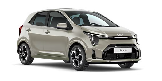 Picanto
