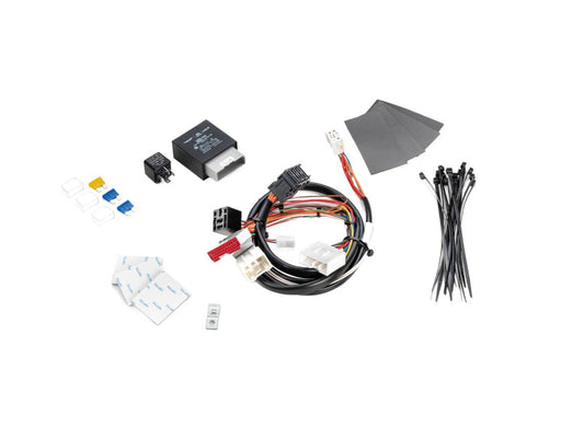 06bc11571f5441dbd97d32fe1dbb7edc