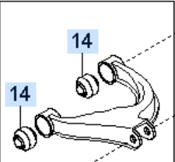 b764c989b3dce3616e87200bdd700a15