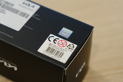 275efd1295278b406670aa558cb5d8d1
