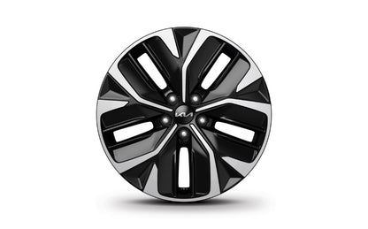 f3d95ec52c58ee2bba91ffcc21d34fca