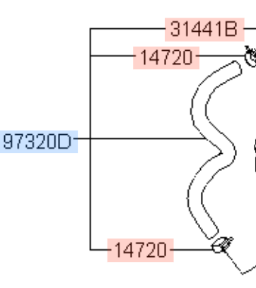 c180b663553933685a131c8834ba5ebc