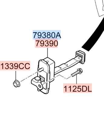 f27e17e903817bdb4f7e070d8153a38a