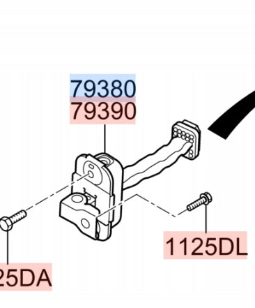 2eddead93e2619b5ea4dac65d5c678d4