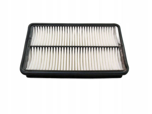 ce22adb5422bd3428440d6165d6841f9