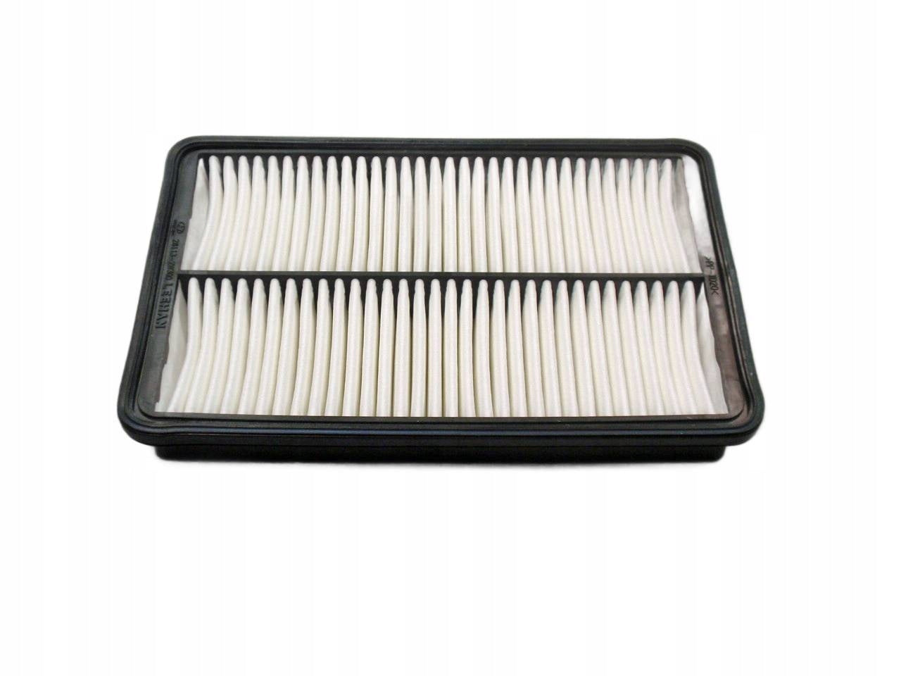 26fac2de43ddf6ca2f17fefd93b090d0