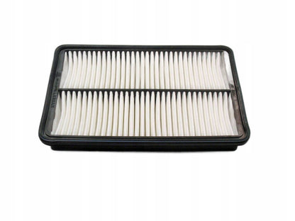 26fac2de43ddf6ca2f17fefd93b090d0
